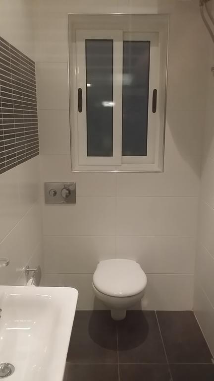 Paceville Montecarlo Apartments St. Julian's Quarto foto