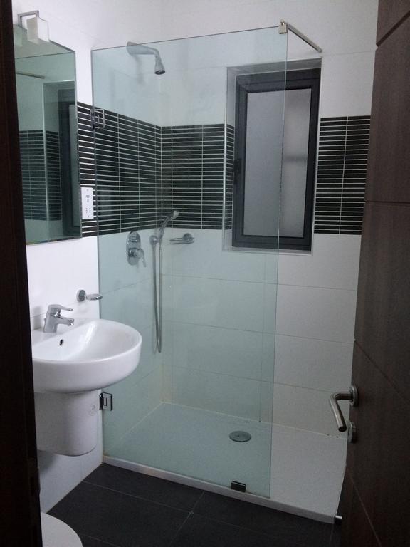 Paceville Montecarlo Apartments St. Julian's Quarto foto